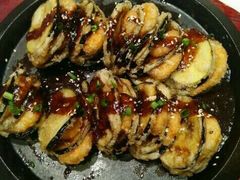 android_upload_pic-澜小宴·锦绣江南(金沙滩店)