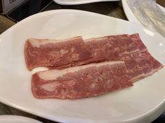-鸡遇虾煲干锅火锅(小寨金莎店)