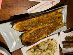 -大灰狼(中心书城店)