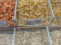 -邵万生食品公司(南京东路店)