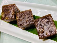 -新海利(北岭店)