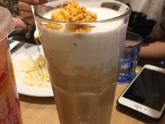 -必胜客(吾悦国际广场店)