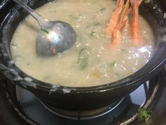 -盈田盈粥庄(博山东路店)