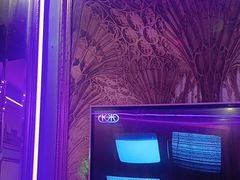 -宝乐星量贩KTV(莲升路店)