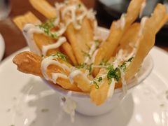 -bluefrog蓝蛙(新三里屯太古里店)