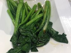 -鹅冠港式茶餐厅(来福士店)