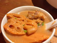 -清水亭湖北菜(大屯DT51店)