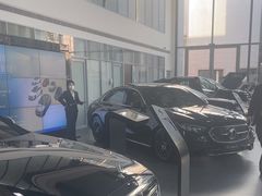 -上海可达汽车销售服务有限公司