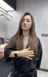 -TOP HAIR SALON