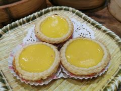 -赏点粤式点心(广州塔店)