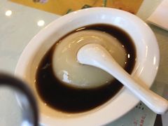-廖老妈蹄花店(人民公园陕西街259号店)