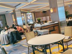 -徐记海鲜·宴会(大唐西市|丰庆店)