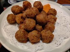 -蔡家酒楼(一德街店)