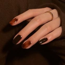 -悦指间美甲美睫
