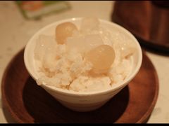 -聪嫂私房甜品·Since2006(旺角二店)