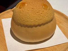 -炳胜公馆(珠江新城店)