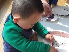-123+智汇成长中心(保利时光里中心)