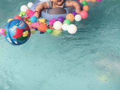 -月儿湾婴幼儿水育中心(门头沟石门营店)