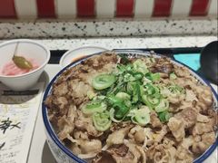 -乐天免税店(明洞店)