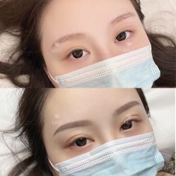 -MIVI野生眉纹绣纹眉