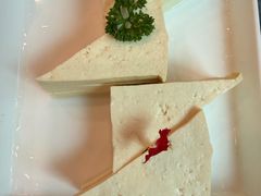 -聚宝源(牛街创始店)