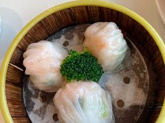 -润记·广东餐馆(苏州中心店)