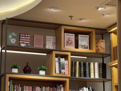 -COSTA COFFEE(西贸凯德晶品4层2店)