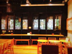 -猫的天空之城概念书店(杭州南宋御街店)