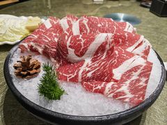 -东来顺(非遗·清真火锅·盛世广场店)