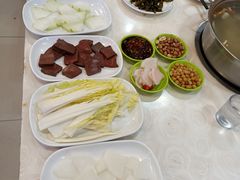 -德优正宗川菜馆