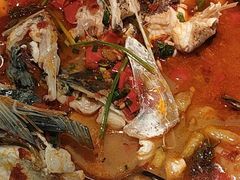 -坛宗剁椒鱼头(河西王府井店)