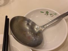 -一席地·本地鸡窝·杭帮鸡火锅(萧山银隆百货店)