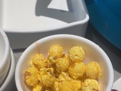 -半天妖烤鱼(丰科万达店)