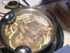 -昆山招商花园城