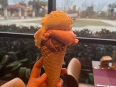 -岳阳铂尔曼酒店湖畔餐厅 Lakeside Restaurant