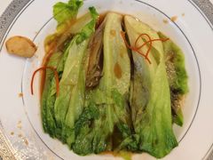 -广州酒家(越华店)