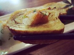 iphone_upload_pic-笑福亭料理小馆(解放碑店)