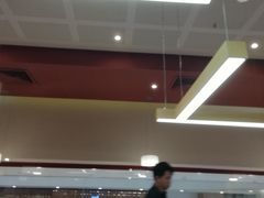 -喜家德虾仁水饺(华强天虹店)