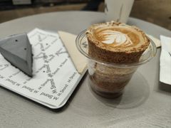 -M Stand(南京新街口金鹰店)