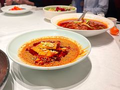 -俏江南天津时尚曲艺主题餐厅(马场道店)