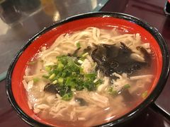 -四季春(美食街店)