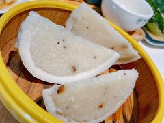 -琼大师东方烤乳猪(亚特兰蒂斯店)