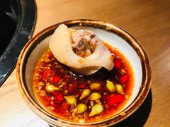-大头椰·椰子鸡火锅(新梦店)