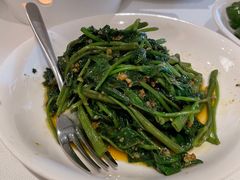 -莆田餐厅PUTIEN(西安万象天地店)