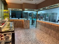 -五星桥原切肥牛火锅(怀德桥店)