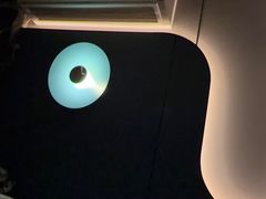 -悠闲岛·影院足道·按摩SPA(华侨城店)