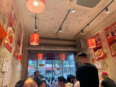 -为民烧烤吧.自贡爆炒菜.成都烧烤(收录20年好店)
