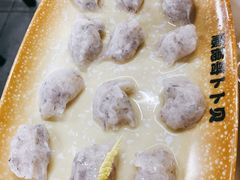 虾滑-顺德哥卜卜贝(旗舰店)
