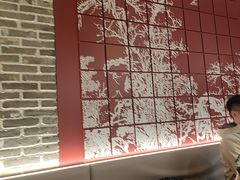 -伊喜饺子·烤鸭(五道口学院路店)