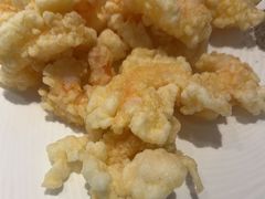 -东方饺子王(新阳路店)